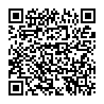 Ei Balukabelay Ami Likhechhinu (From "Shes Parjyanta") Song - QR Code