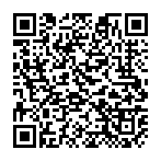 Kachhe Rabe Kachhe Rabe (From "Chowringhee") Song - QR Code