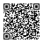 Jeyo Na Dnarao Bondhu (From "Phuleshwari") Song - QR Code