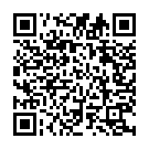 Amar Ghum Haram Song - QR Code