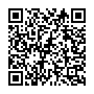 Emon Ekta Jhar Uthuk Song - QR Code