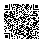 Path Cheye Je Kete Gelo Song - QR Code