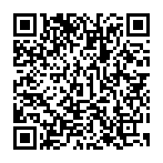 O Nadire, Ekti Katha (From "Neel Akasher Neeche") Song - QR Code