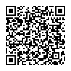 Ei Raat Tomar Amar Song - QR Code