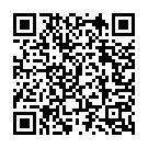 Ekgochha Rajonigandha Song - QR Code