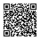 O Sadher Moina Tor Song - QR Code