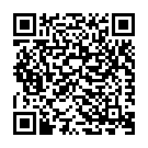 O Majhi Toke Chara Song - QR Code