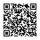 Buk Bhore Chilo Jodi Song - QR Code