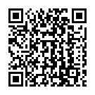 Jakhan Sarasi Bhenge Song - QR Code