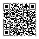 Koto Sur Kotoje Bhabe Song - QR Code