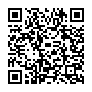 Dekho Amar Sona Bonti Song - QR Code