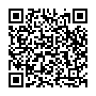 Eso Eso Vai Bonera Song - QR Code