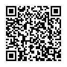 Prothom Jedin Bandhle Song - QR Code