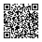 Shiter Sona Rod Song - QR Code