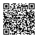 Shudhu Tomar Jonney Song - QR Code