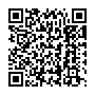 Nil Akasher Pakhi Song - QR Code