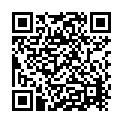 Ek Haate Or Kripan Ache Song - QR Code