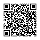 Utsarga Kabya Granther 13 Song - QR Code