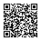 Amar Bokhhe Tara Song - QR Code