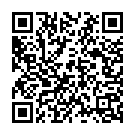 Kandche Manab Hasche Song - QR Code