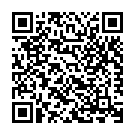 Oki Manasuya Song - QR Code