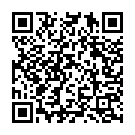 Ami Tomar Preme Pagolini Song - QR Code