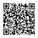 Morle Sobai Mati Hobe Song - QR Code