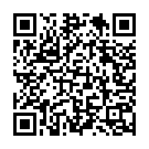 Aye Balika Song - QR Code