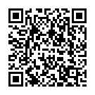 Adhare Khuji Tomay Song - QR Code