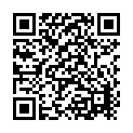 Mon Pinjira Song - QR Code