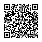 Baju Band Khul Khul Jaye Song - QR Code