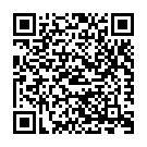 Ekushe February Song - QR Code