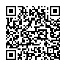 Kaisi Haseen Sham Hai Song - QR Code