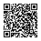 Chal Chaliye Duniya Day Us Nukray Song - QR Code