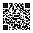 Honay KO Toh Kya Hua Nhi Hai Song - QR Code