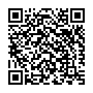 Tu Jo Nahi Hai Toh Kuch Bhi Nhi Hai Song - QR Code