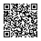 Sunle Maula Song - QR Code