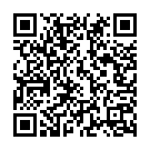 Bhojan Karo Sant Song - QR Code