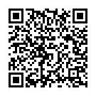 Ram Ka Naam Sumar, Pt. 2 Song - QR Code