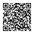 In Do Ka Danga Dekh Ke Song - QR Code