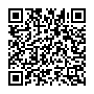 Jaan Kad Di Song - QR Code