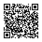 Sachiyan Yaariyan Song - QR Code