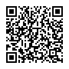 Kahe Dwara Per Sutalba Song - QR Code