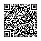 Baje Baje Rommyo Bina Baje Song - QR Code