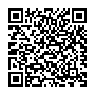 Yeh Nain Dare Dare (From "Kohraa") Song - QR Code