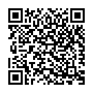 Dhanilo Awahano Song - QR Code