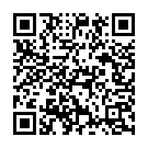 Raat Yeh Ghul Gayi Song - QR Code