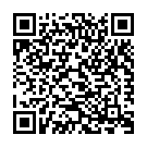 Thannage Idvi Song - QR Code