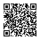 Drama Hitha Vachana Song - QR Code