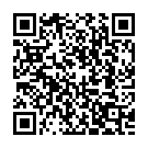 Dang Dang Song - QR Code